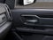 2026 RAM 1500 Big Horn 250th Anniversary