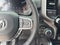 2026 RAM 1500 Big Horn 250th Anniversary