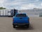 2026 RAM 1500 Big Horn 250th Anniversary