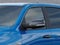 2026 RAM 1500 Big Horn 250th Anniversary