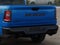 2026 RAM 1500 Big Horn 250th Anniversary