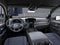 2026 RAM 1500 Big Horn 250th Anniversary