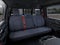 2026 RAM 1500 Big Horn 250th Anniversary