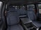 2026 RAM 1500 Big Horn 250th Anniversary