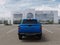 2026 RAM 1500 Big Horn 250th Anniversary