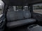 2026 RAM 1500 Big Horn Night Edition
