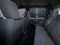 2026 RAM 1500 Big Horn Night Edition