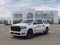 2026 RAM 1500 Big Horn Night Edition