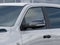 2026 RAM 1500 Big Horn Night Edition