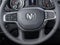 2026 RAM 1500 Big Horn Night Edition