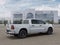 2026 RAM 1500 Big Horn Night Edition