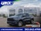 2026 RAM 1500 Big Horn Sport Hemi