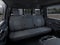 2026 RAM 1500 Big Horn Sport Hemi
