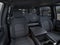 2026 RAM 1500 Big Horn Sport Hemi
