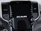 2026 RAM 1500 Big Horn Sport Hemi