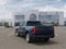 2026 RAM 1500 Big Horn Sport Hemi