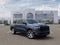 2026 RAM 1500 Big Horn Sport Hemi