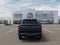2026 RAM 1500 Big Horn Sport Hemi