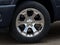 2026 RAM 1500 Big Horn Sport Hemi