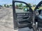 2026 RAM 1500 Big Horn Night Edition