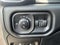2026 RAM 1500 Big Horn Night Edition