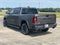 2026 RAM 1500 Big Horn Night Edition