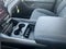 2026 RAM 1500 Big Horn Night Edition