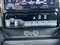 2026 RAM 1500 Big Horn Night Edition