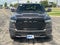 2026 RAM 1500 Big Horn Night Edition