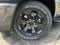 2026 RAM 1500 Big Horn Night Edition