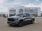 2026 RAM 1500 Big Horn Night Edition