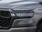 2026 RAM 1500 Big Horn Night Edition