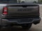 2026 RAM 1500 Big Horn Night Edition