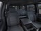 2026 RAM 1500 Big Horn Night Edition