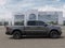2026 RAM 1500 Big Horn Night Edition