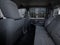 2026 RAM 1500 Big Horn Night Edition