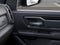2026 RAM 1500 Big Horn Night Edition