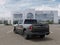 2026 RAM 1500 Big Horn Night Edition