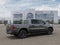 2026 RAM 1500 Big Horn Night Edition