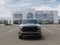 2026 RAM 1500 Big Horn Night Edition