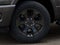 2026 RAM 1500 Big Horn Night Edition