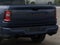 2026 RAM 1500 Big Horn Night Edition