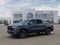 2026 RAM 1500 Big Horn Night Edition