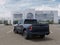 2026 RAM 1500 Big Horn Night Edition