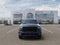 2026 RAM 1500 Big Horn Night Edition