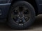 2026 RAM 1500 Big Horn Night Edition
