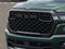 2026 RAM 1500 Express Green Envy