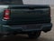 2026 RAM 1500 Express Green Envy