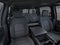 2026 RAM 1500 Express Green Envy