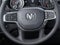 2026 RAM 1500 Express Green Envy